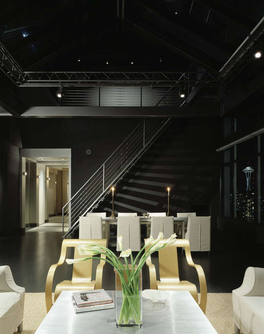 Direct To Metal Primer