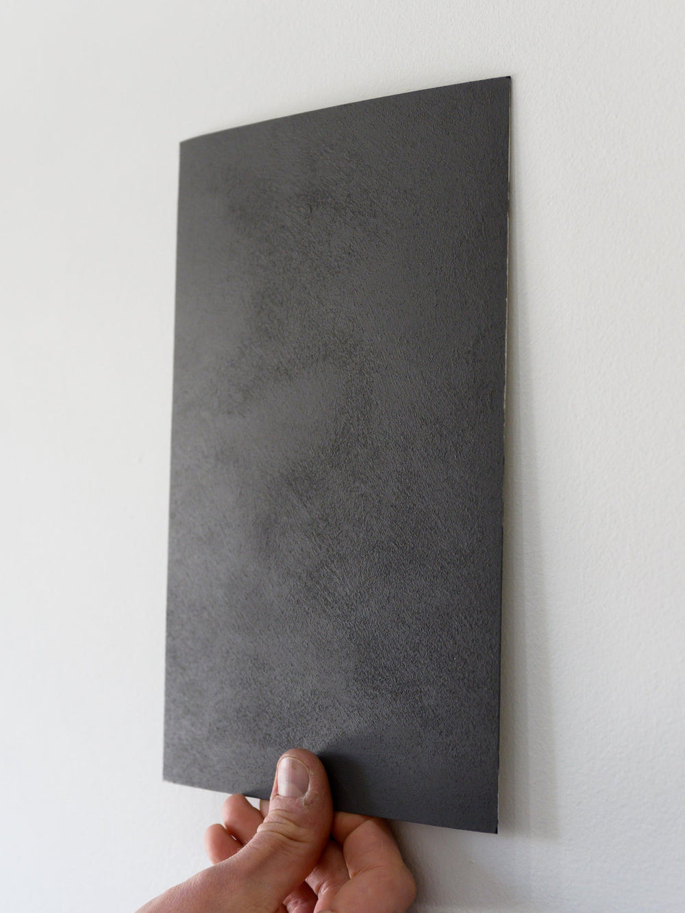 Suede Paint