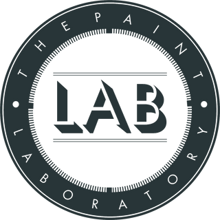 The Paint Laboratory