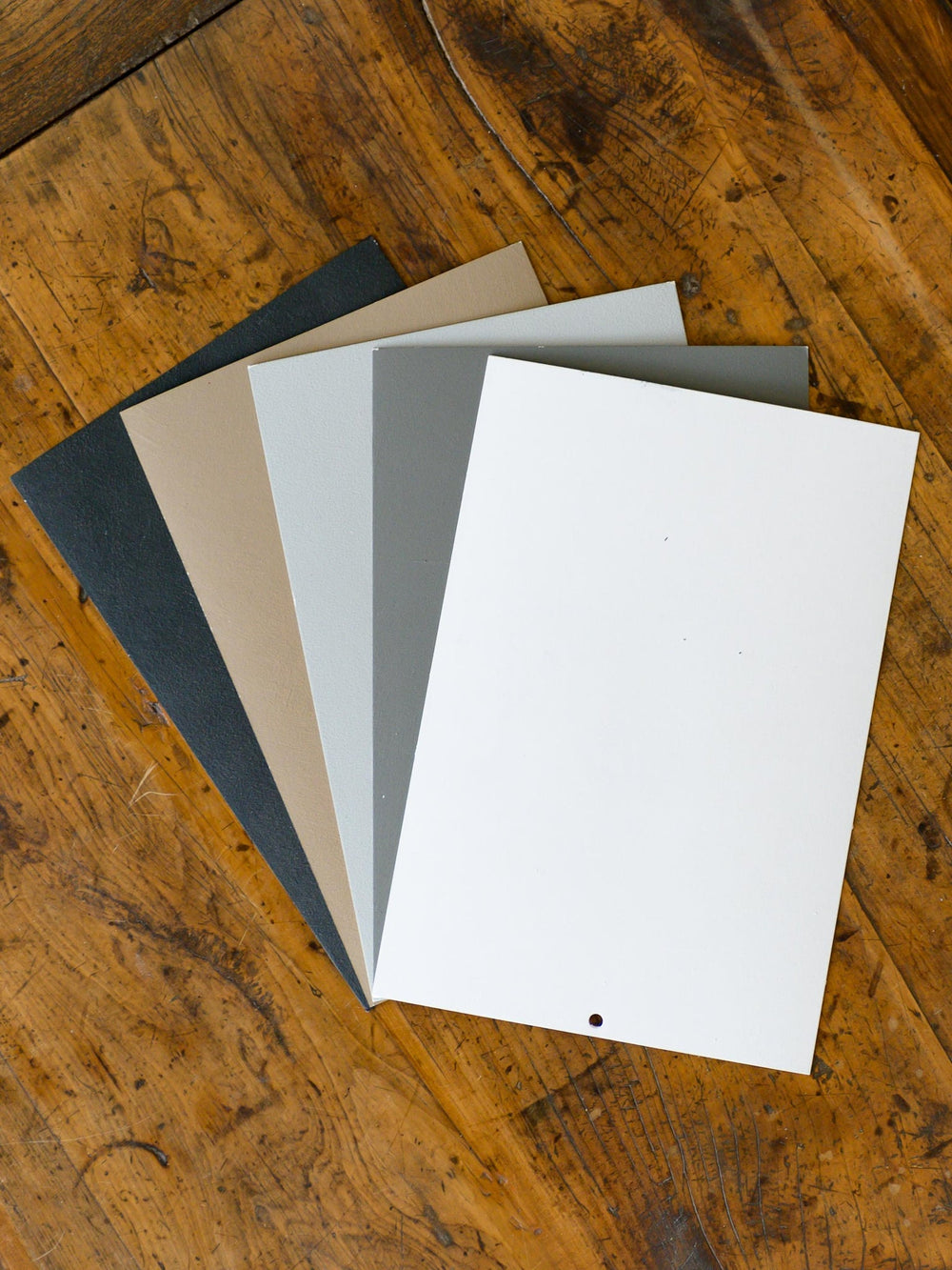Exterior Paint