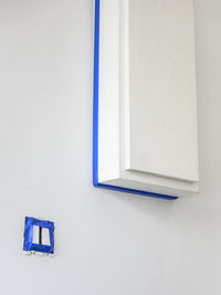 Stain Blocking Primer